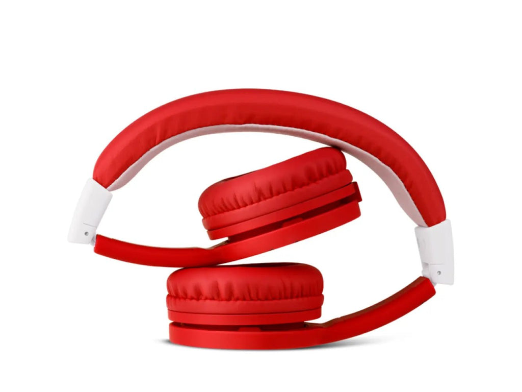 Tonies Foldable Headphones All Colours - Little Whispers