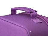 Tonies Listen & Play Carry Case - Over the Rainbow - Little Whispers