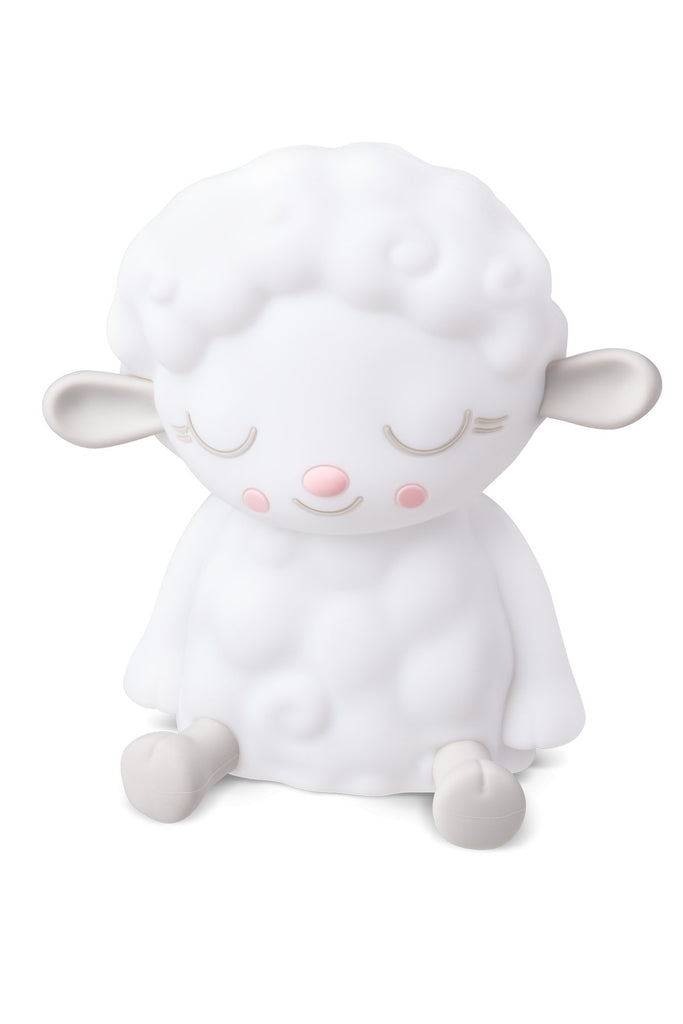 Tonies Sleepy Friends - Sleepy Sheep Night Light - Little Whispers