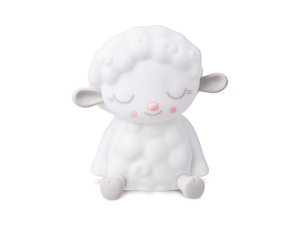 Tonies Sleepy Friends - Sleepy Sheep Night Light - Little Whispers