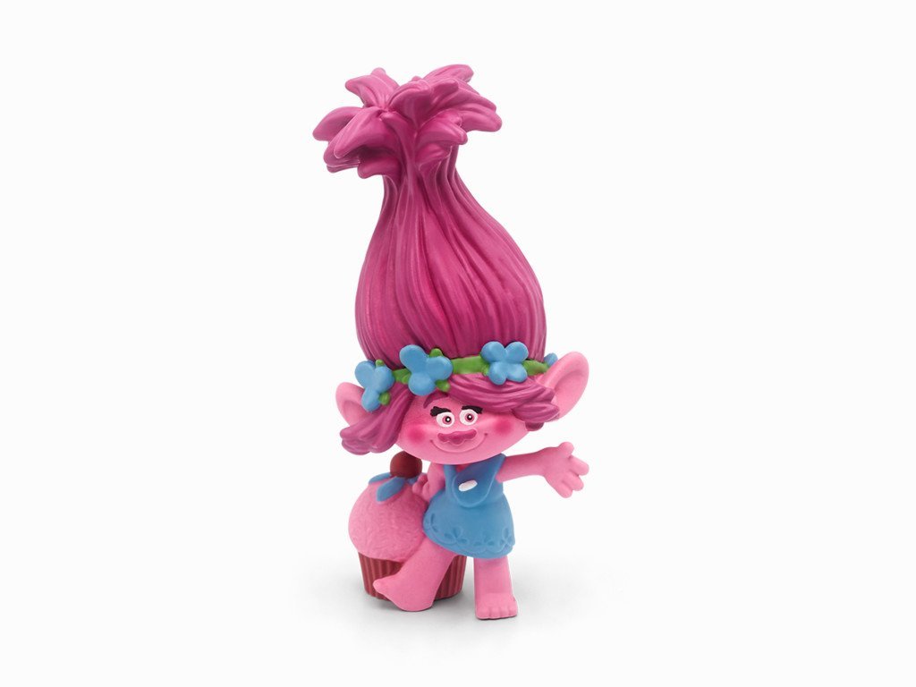 Trolls Tonie - Little Whispers