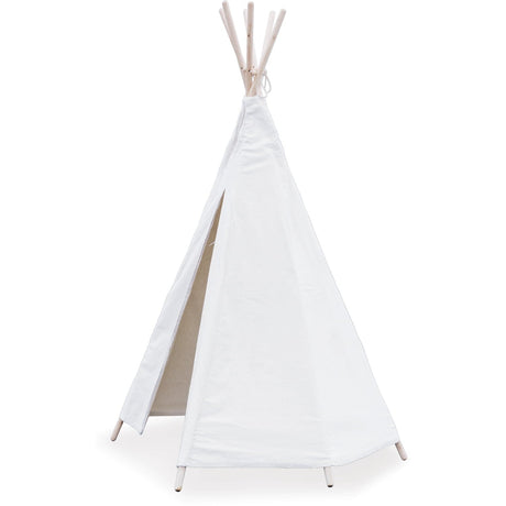 Vilac Indian Tipi VIL800203 (Direct Shipping) - Little Whispers