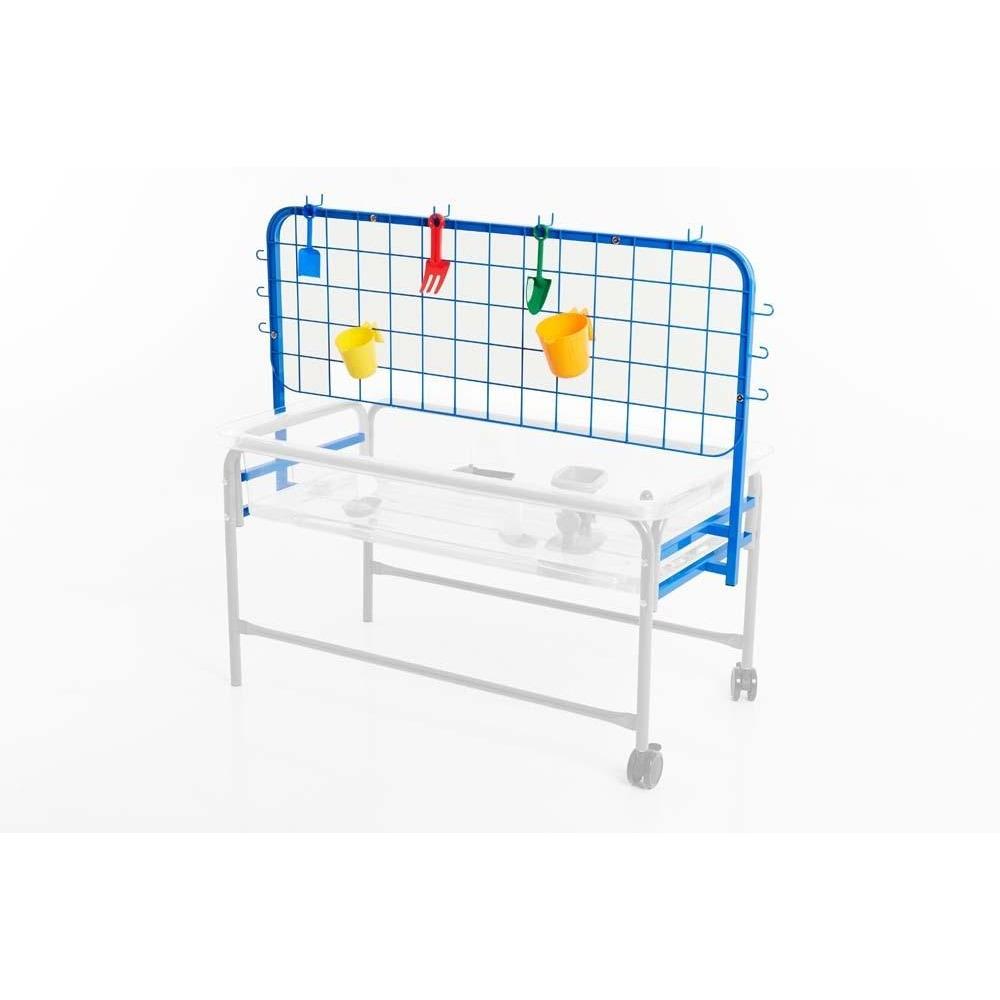 Water Play Activity Rack - Little Whispers