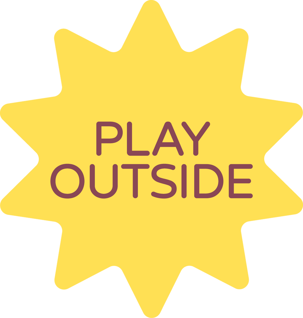 Waytoplay Long Straight Extension Set - Little Whispers