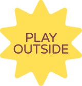 Waytoplay Mixed Extension Set - Little Whispers