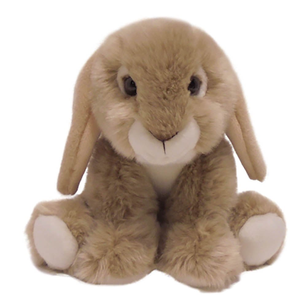 Wilberry Lop-Eared Rabbit - Little Whispers