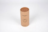 Wooden Treasures Mushrooms Pk30 74043 - Little Whispers