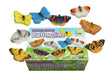 Yellow Door Sensory Play Stones - Butterflies (COMING SOON) - Little Whispers