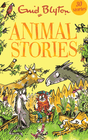Yoto Animal Stories Audio Card - Little Whispers