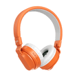 Yoto Audio Player Headphones (Wireless) - Little Whispers