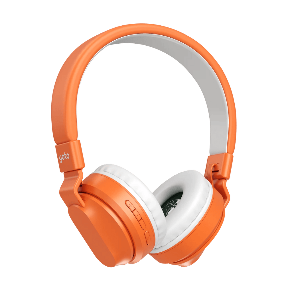 Yoto Audio Player Headphones (Wireless) - Little Whispers