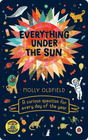 Yoto Everything Under the Sun Audio Card - Little Whispers