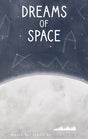Yoto Lifescore Music: Dreams of Space - Little Whispers
