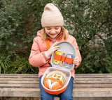 Yoto Mini Travel Case - Little Whispers